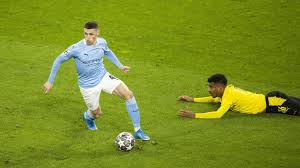 Phil foden's transfer value has increased by a whopping £45.5million following a brilliant season. Welcome To Fifa Com News Foden The Phenomenon Comes Of Age Fifa Com