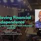 WiscoREIA Appleton: Achieving Financial Independence