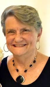 Eleanor M. "Ellie" "Poodle" Fountain