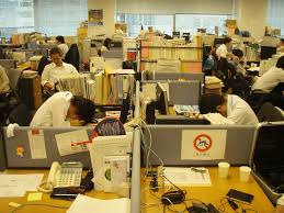 Sederhananya, penerangan kantor yang anda pakai menghabiskan banyak waktu bisa menghemat energi anda. Inemuri Budaya Tidur Di Pejabat Ketika Waktu Bekerja Ini Perkara Normal Di Jepun Wiser Plus