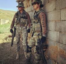 The gendarmerie general command (turkish: Gendarmerie Special Operations Wikipedia Worddisk