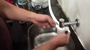 * 以 warranty period is for 1 year commencing from the date of purchase from a tupperware brands business. Tupperware Nano Water Filtration System Youtube