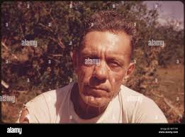 Leakey texas hi-res stock photography and images