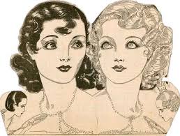 Illustration History — D.B. Dowd