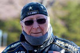 Clarksburg Patrolman C.J. Purkey lands one of his department's top honors.  And see what he did to earn it