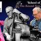 Big Pink Music In-The-Round: School of Jazz