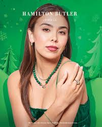 Southbay December '22