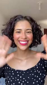 APRIL FORREST (aforrest0951)