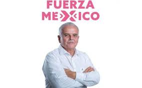 En la imagen les acompañan el aspirante a diputado eric osornio y la presidenta estatal del partido fuerza por méxico, mariana ortiz cabrera. Manuel Orellana Cazarez Candidato De Fuerza Por Mexico A La Alcaldia De Silao El Sol De Leon Noticias Locales Policiacas Sobre Mexico Guanajuato Y El Mundo