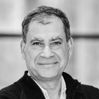 80+ profils pour “Silvani”