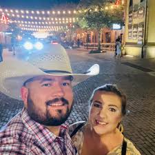 New Rosenbauer 210' ladder delivery to Mexico City. Can reach 21 stories in  40 seconds.Rated for 26mph @ 210ft.