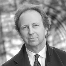 Princeton University Press...