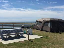 Hither hills state park, montauk: Hither Hills State Park New York Camping Reservations Campgrounds Reserveamerica