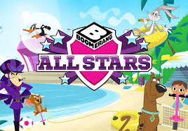 Enjoy boomerang live stream whenever and wherever you go. Ø£Ù„Ø¹Ø§Ø¨ Ø£Ø·ÙØ§Ù„ Ø§Ù„Ø¹Ø¨ Ø£Ù„Ø¹Ø§Ø¨ Ù…Ø¬Ø§Ù†ÙŠØ© Ù„Ù„Ø£Ø·ÙØ§Ù„ Ø¨ÙˆÙ…ÙŠØ±Ø§Ù†Øº