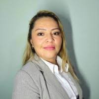 70+ "Eloisa Dominguez Dominguez" profiles