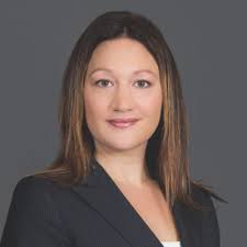 Thrilled to begin 2025 as a Partner at BDO Canada! It is an extraordinary  honour to join the remarkable partnership of a firm that has been a leader  in helping clients navigate