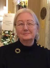 Two AHS Grads are Standing Up for 'Free & Independent' Journalism