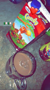 Candy Choco Food Snapchat Sleepover Food Food Pictures