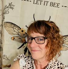 Natural Tallow Shampoo Bars: ACV Rinse Necessary?