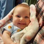 Karen Averette's Instagram, Twitter & Facebook