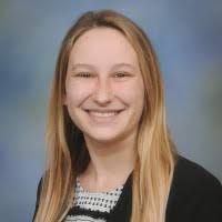 Nicholas Czerwinski Email & Phone Number