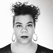 Social Justice Week 2024