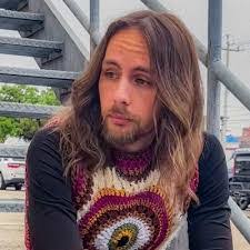 Austin Force's Instagram, Twitter & Facebook