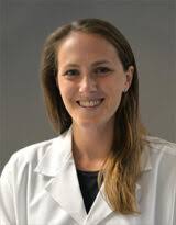 Urological Surgery Residency