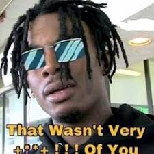 Stream Drew Shoemaker music