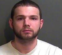 BREAKING: Arrest made in Save-On Liquor armed robbery