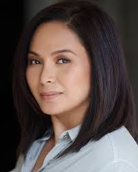 Alissa Gee's Instagram, Twitter & Facebook