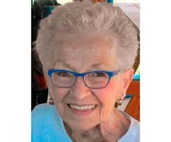 Earlene Ford Obituary (2020)