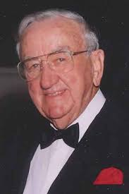 Edward Crane Family History & Historical Records