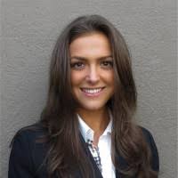 2 "Jillian Furber" profiles