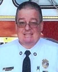 Todd Gagnon Obituary (2020)