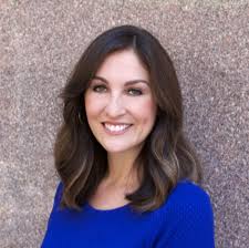 sarah bobbe Archives