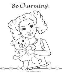 Check spelling or type a new query. African American Princess Coloring Pages Novocom Top