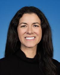 Faculty & Staff Directory