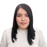 20+ perfiles de «Lisseth Vargas Vargas»