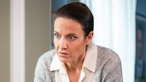 KOMENTÁŘE OD FANOUŠKŮ