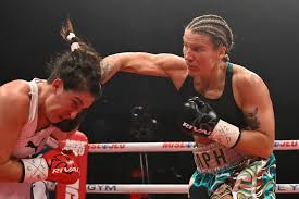 Jill Hardener's provocative poses that define her as a true adult icon