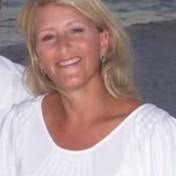 Whitehurst Family Obituaries