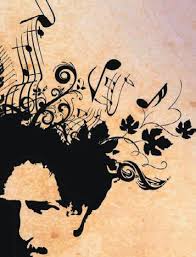 Paso Robles Press Magazine • #270 • October 2023 by 13 Stars Media