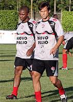Cbf altera horário do jogo da primeira rodada do campeonato brasileiro. A Importancia De Vencer Fora De Casa Marcou A Rodada Da Serie B