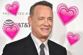 Hanks