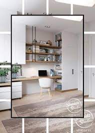 Home Office Space Cool Home Office Designs Personal Office Decorating Ideas Home Decor Home Office Decor Home Office Accessories