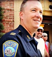 Denver Police Department