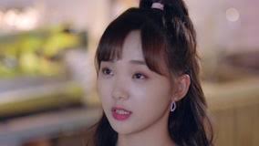 Unusual Idol Love (2021) Full online with English subtitle for free