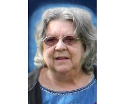 Jane G. Murray Obituary (2023)