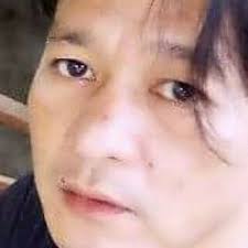 Andy Padilla Deguzman